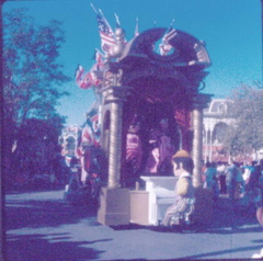 Disney 1976 36